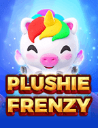 ลงทะเบียนฟรี เครดิต ฟรี ล่าสุด 2019SLOT เล่นง่าย ได้เงินจริงกับ Spade Gaming