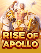 ลงทะเบียนฟรี เกมออนไลน์ที่ดีที่สุดกับ Joker Gaming