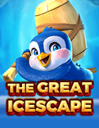 สมัครฟรี! รับเครดิตฟรีล่าสุด 2019SLOT สนุกทุกการเดิมพัน