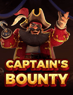 ลงทะเบียนฟรี เกมออนไลน์ที่ดีที่สุดกับสูตรลับชนะเกมใหญ่