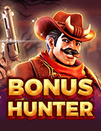 สัมผัสประสบการณ์ ทดลองใช้ฟรี เครดิตฟรีเดือนเกิด แบบเต็มๆ