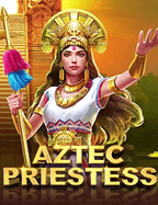 สมัครฟรีนะ เครดิตฟรี 50 บาท ลองเลยไม่เสียหาย