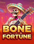 ลงทะเบียนฟรี เกมส์เสี่ยงโชคกับเกมสล็อต Jili รับโบนัสพิเศษ