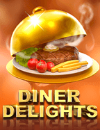 รีวิวเกมสล็อตออนไลน์: ลงทะเบียนฟรี เดิมพันแต่ละช่อง