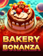 ลงทะเบียนฟรี เงื่อนไข การ ถอนเงิน w88 และสิทธิพิเศษลองเล่นฟรี