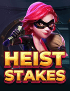 ลงทะเบียนฟรี เทคนิคเล่นเกมยิงปลาโชคดี เกมเพลินๆ ที่ต้องลอง