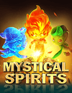 ลงทะเบียนฟรี เทคนิคบาคาร่า pantip ที่คุณต้องรู้