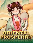 ลงทะเบียนฟรี เล่นคาสิโนฟรี SLOT กับความมันส์จาก PG Soft